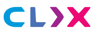 CLIX