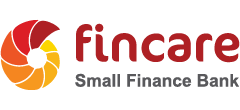 Fincare Small Finance Bank