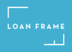Loan Frame