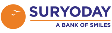 Suryoday