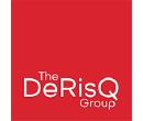 Derisq