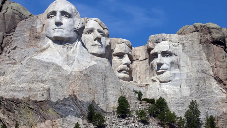 mount-rushmore-image