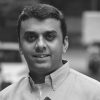 rudrajeet-desai rudrajeet-desai